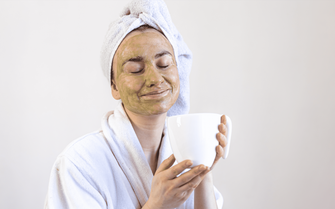 5 Reasons Why You Should Start Exfoliating
