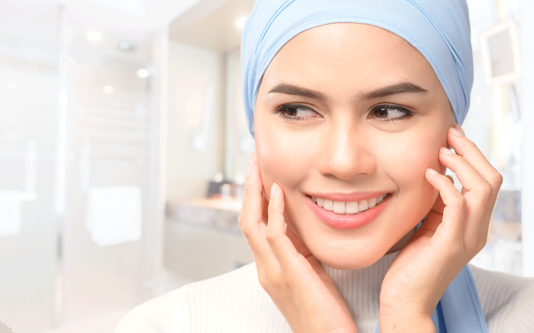 Ramadan Skincare – Do’s and Don’ts