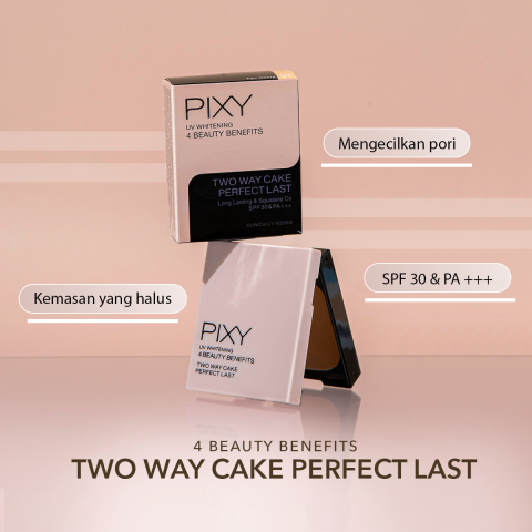 Mengapa Anda Tidak Patut Lupakan Primer Walaupun Solekan Anda Ringan? Mengapa Anda Tidak Patut Lupakan Primer Walaupun Solekan Anda Ringan?