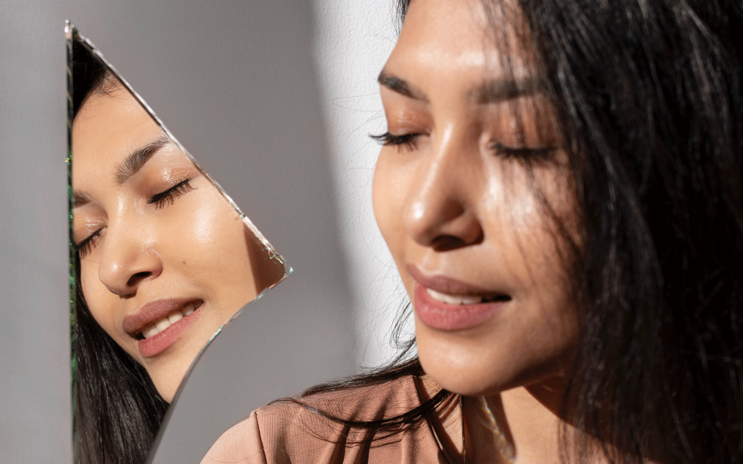 Is Cushion Foundation Worth the Hype?