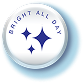 Brightening Agent