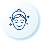 Brightening Agent