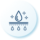 Brightening Agent