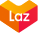 LAZADA