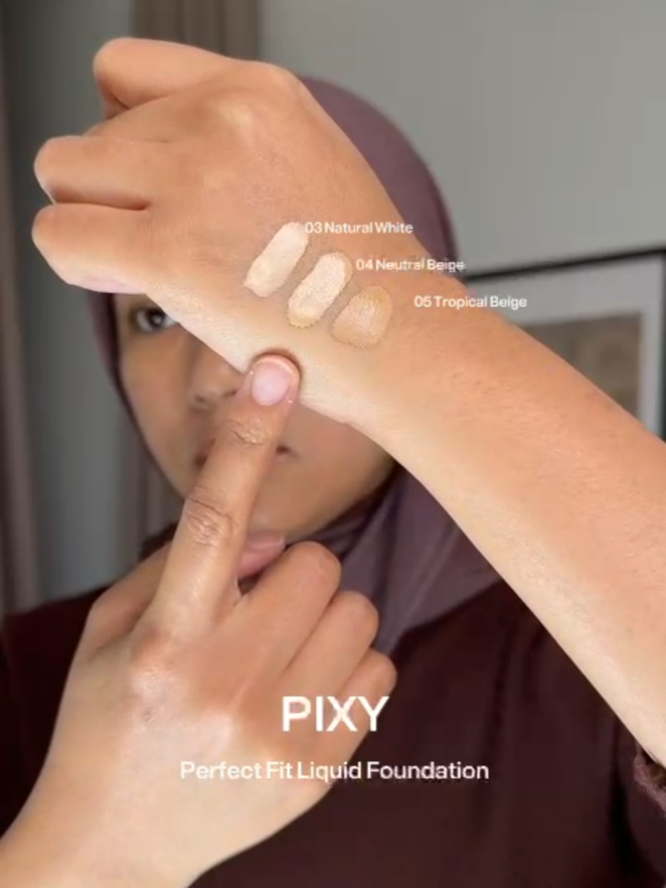 PIXYMalaysia
