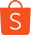 SHOPEE