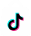 TIKTOK SHOP