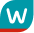 WATSONS