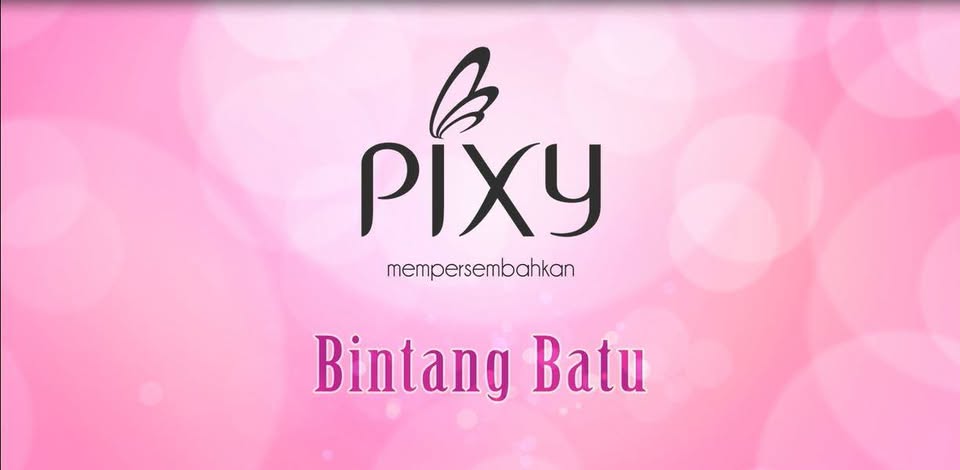Pixy Malaysia