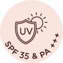 UV Protection