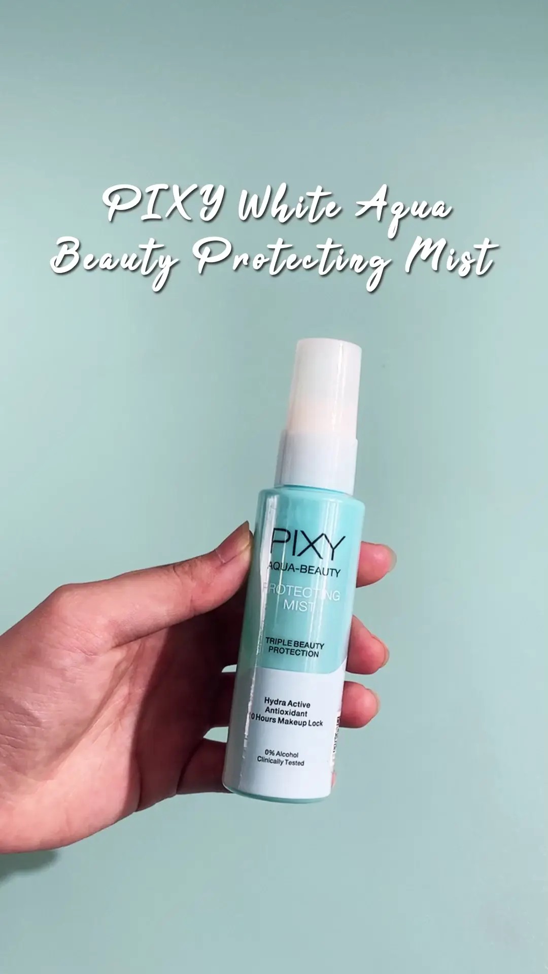 pixy_malaysia
