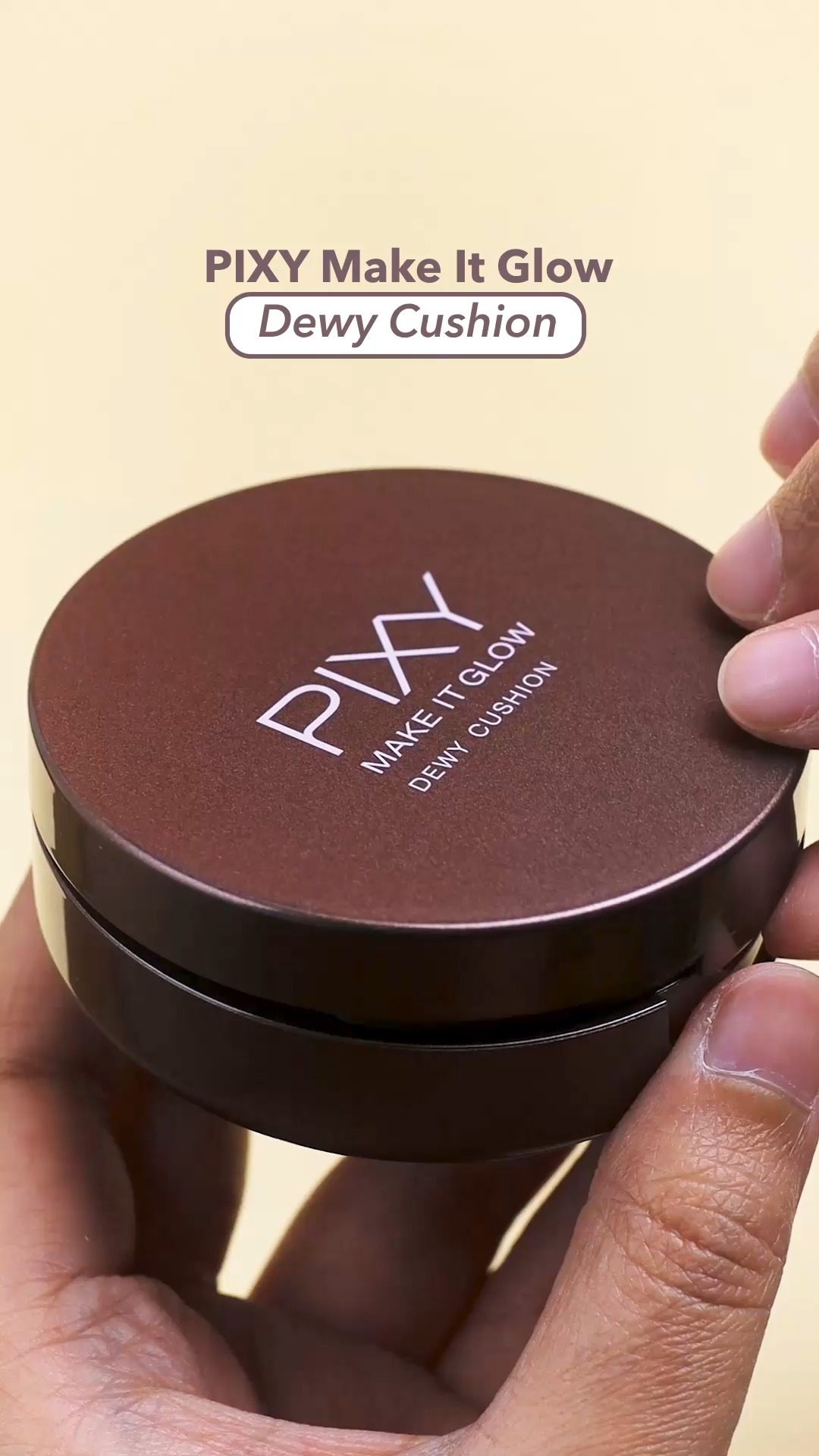 pixy_malaysia