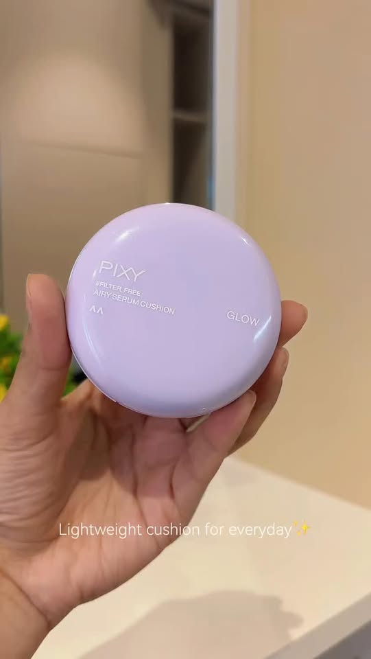PIXY Malaysia