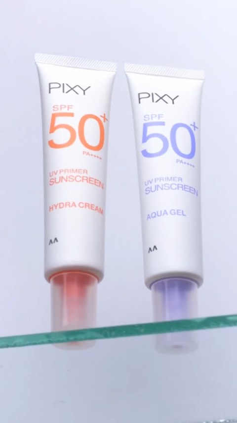 BEAUTY SKINCARE & MAKEUP