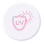 UV  Protection
