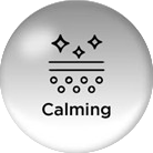 Calming