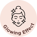 Glowy Effect