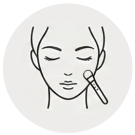 Makeup Primer
