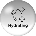 Hydrating