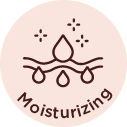 Moisturizing Botanical Extract