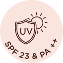 UV Protection