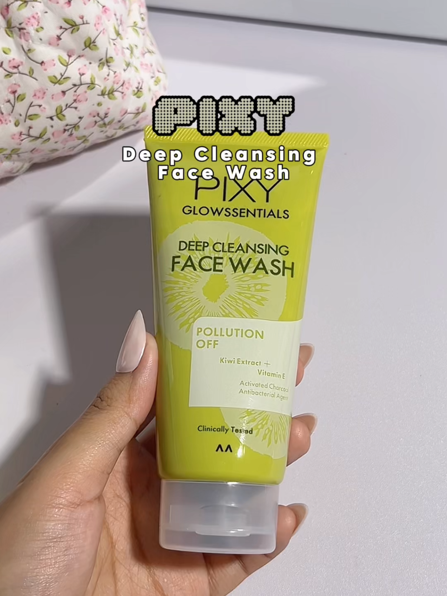 PIXYMalaysia