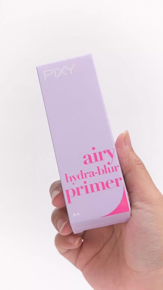 PIXYMalaysia
