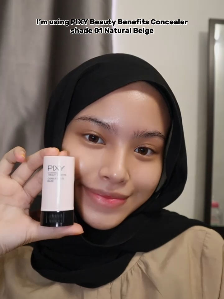PIXYMalaysia