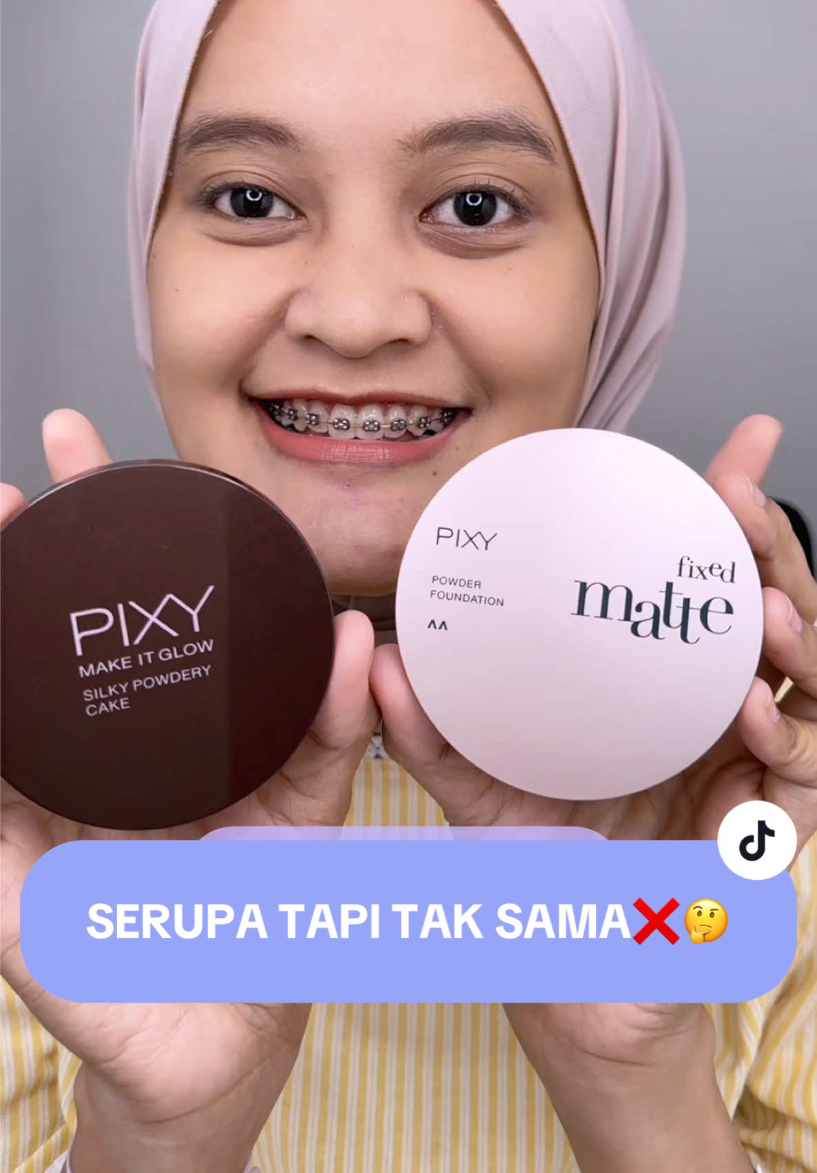 PIXY Cosmetics Official