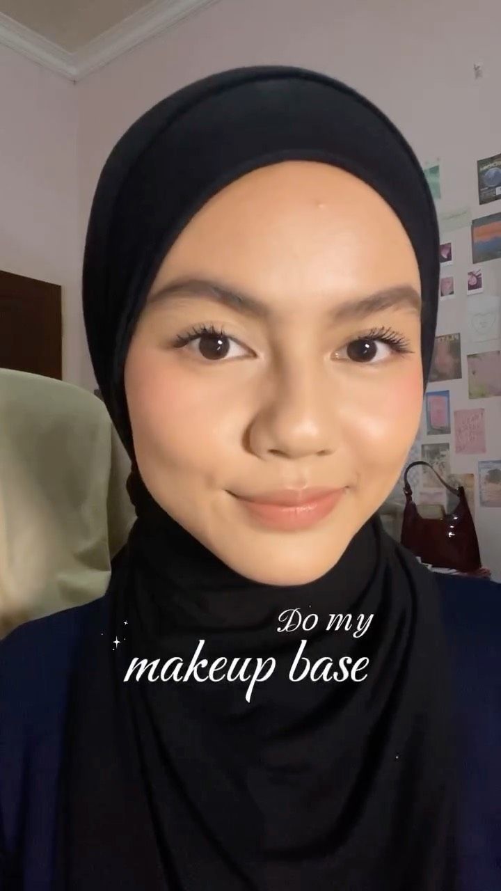 #Filter_Free Airy Serum Cushion Glow