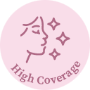 High Coverage