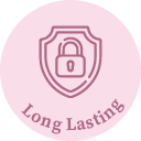 Long Lasting